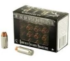 G2 Research  RIP  10MM  115 Grain  Lead Free Copper  20 Round Box  California Certified Nonlead Ammunition