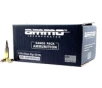 Ammo Inc 5 56NATO 62GR SS109 Ammo Rifle Ammo     200 Rounds