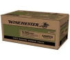 Winchester 5 56 62GR M855 150RD Rifle Ammo     150 Rounds