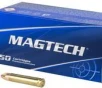 Magtech 30A Tactical Training 30 Carbine 110 gr Full Metal Jacket  FMJ  Rifle Ammo     50 Rounds