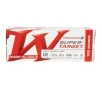 Winchester Ammo TRGT128VP Super-Target Light Target 12 Gauge 2 75    1 1 8 oz 8 Shot Shotgun Ammo     100 Rounds