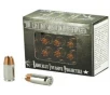G2 Research RIP 380ACP 62 Grain Lead Free Copper California Certified Nonlead Ammunition Handgun Ammo     20 Rounds