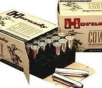 Hornady 9075 Custom Cowboy 44-40Win 205gr Lead 20 Per Box