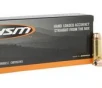 HSM 500SW1N Classic 500 S W Mag 350 gr Jacketed Hollow Point  JHP  Handgun Ammo     20 Rounds