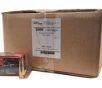 Norma Shooting 7 62  39 FMJ 80G 124 GR Norma Rifle Ammo     1000 Rounds