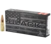 Hornady BLACK  338 ARC 175 Grain 20-Rounds HPM Rifle Ammo     20 Rd