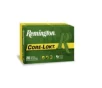Remington 32 win special 170gr core-lokt Handgun Ammo     20 Rounds