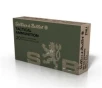 Sellier   Bellot SB3006M2 Rifle 30-06 Springfield 150 gr Full Metal Jacket  FMJ  Rifle Ammo     20 Rounds