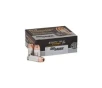 Sig Sauer Elite Performance E45AP2-20 V-Crown 45 ACP 230 Grain Jacketed Hollow Point Handgun Ammo     200 Rounds