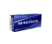 Magtech  Sport Shooting  45GAP  230 Grain  Full Metal Jacket  50 Round Box MT45GA