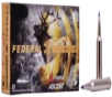 Federal P300WTA1 Premium 300 Win Mag 200 gr 2810 fps Terminal Ascent Rifle Ammo     20 Rounds