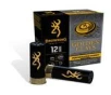 Browning Golden Clay BGC168 16 GA 2-3 4    1 OZ  8 Shotgun Ammo     250 round case
