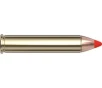 Hornady 9152  460 S W Mag 200Gr FTX Custom Pistol Ammo     200 Rds
