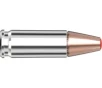 Hornady 90216 Critical Duty 9MM  P 124 Grain FlexLock Duty 250 Rd Bx