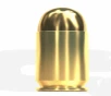 Sellier   Bellot Pistol 45ACP 230 Grain Full Metal Jacket Handgun Ammo     1000 Rounds