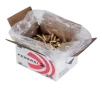Federal Champion 9mm Luger 115 Grain Full Metal Jacket Handgun Ammo     500 round bulk case