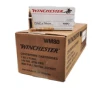 Winchester WM80 7 62  51 NATO 149gr FMJ Ball Rifle Ammo     500 Rounds