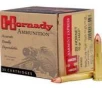 Hornady 8302 Varmint Express 22Hornet 35gr Hornady V Max 25 Per Box