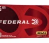 Federal Champion 45 ACP 230Gr Full Metal Jacket Handgun Ammo     50 Rounds