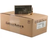 Sellier   Bellot SB65D Rifle 6 5 Creedmoor 156gr Soft Point     500 round case