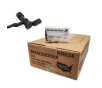 Atrius Development 3 Position Super Selector Safety   Winchester WM855K 5 56 NATO 62gr FMJ Green Tip Rifle Ammo     1000 round case