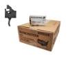 Partisan Triggers Disruptor AR-15 3 Position Drop In Forced Reset Trigger   Winchester WM855K 5 56 NATO 62gr FMJ Green Tip Rifle Ammo     1000 round case