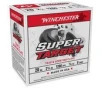 Winchester Ammunition TRGT208 Super Target 20 Gauge 2 75     8 7 8 oz 250 Shells