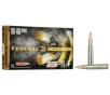Federal Ammunition P3006AF Premium 30-06 Springfield 165 gr Barnes Triple-Shock X Rifle Ammo     20 Rounds