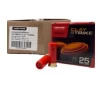 Norma CLAYSTRIKE 12ga 2 75     7 5 shot 1oz Shot Shells     250rd case