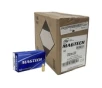 Magtech Sport Shooting 9MM 124 Grain Full Metal Case Handgun Ammo     1000 Rounds