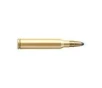 Sellier   Bellot SPCE Rifle 7mm Rem Mag 173 GR Soft Point  SP  Rifle Ammo     20 Rounds