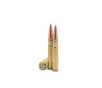 Select   300 Blackout   147GR FMJ
