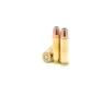 Koenig Competition   38 Super   110GR JHP