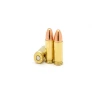Elite   9mm   100GR FMJ Steel Challenge