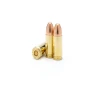 Classic Match   9mm   115GR FMJ