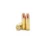 Classic Match   9mm   124GR FMJ