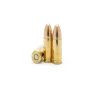 Classic Match   9mm   147GR FMJ
