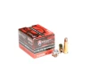 Elite Defense   9mm   124GR HP