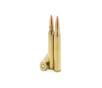 Select    223   55GR FMJ