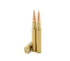 Elite    308   168GR HPBT