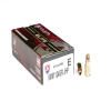 Elite   9mm   124GR JHP