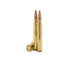 Elite   5 56mm   65GR SBT