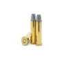 Elite    38 Special   158GR SWC PPC Match