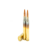 Elite   5 56mm   77GR HPBT