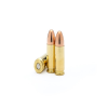 Elite   9mm   115GR FMJ Steel Challenge