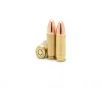 Select   9mm   147GR FMJ