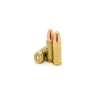 Select   9mm   110GR FMJ Steel Challenge