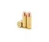 Select   45 ACP   230GR FMJ