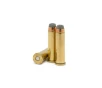 Select    357   125GR JHP