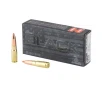 Hrndy Black 338arc 215gr Ftx 20 200